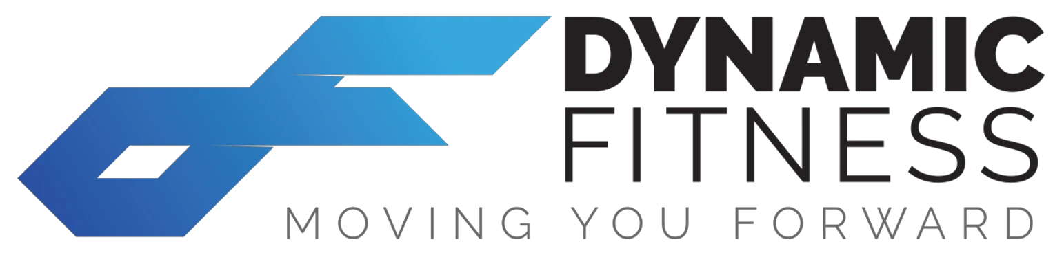 Sign Up For Dynamic Fitness For Free Subscribership Plan