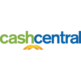 Grab Big Sales At Cashcentral.com And Save On Favorite Items