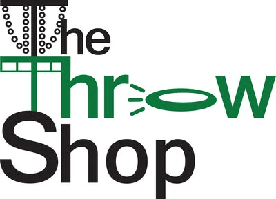 30% Off All Products At The Throw Shop