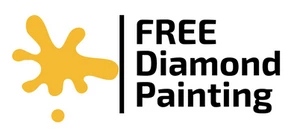 Save $24.99 Off At DiamondPainting