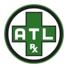 Reaching 20% Price Save At Atlrx.com With This Coupon Code