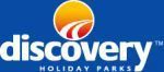 Get The Best Deals On Discovery Parks Items Now! Limited Time Offer