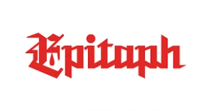 Get Your Biggest Saving With This Coupon Code At Epitaph Records