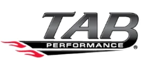 Get Your Biggest Saving With This Coupon Code At TAB Performance Discount Codes - 50% Saving Promo Code March 2025