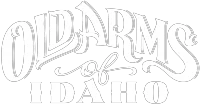 24 Hour Gun Show For Only $298 At Old Arms Of Idaho