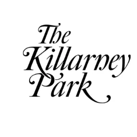 killarneyparkhotel.ie