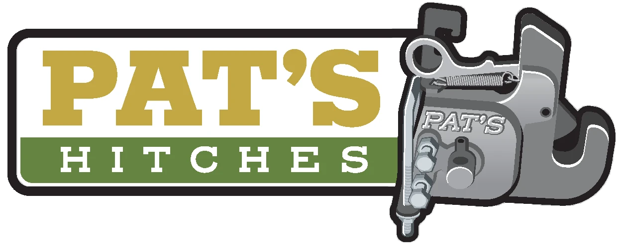 Get Up To 50% + Benefits Charity On Pat'S Quick Hitch Items