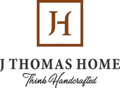 J Thomas Home Promotion