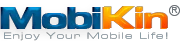 MobiKin Eraser For Android Promotion Code – Half Saving