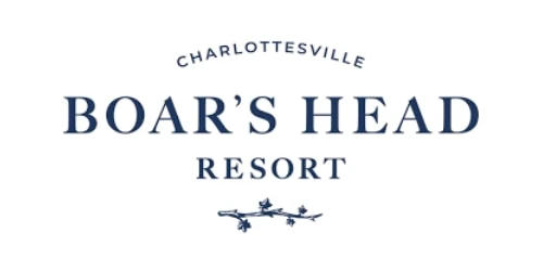 Boar's Head Resort Promotion