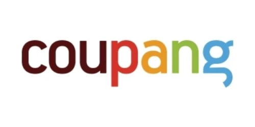 Special Promotion At Coupangs Await At Coupang.com