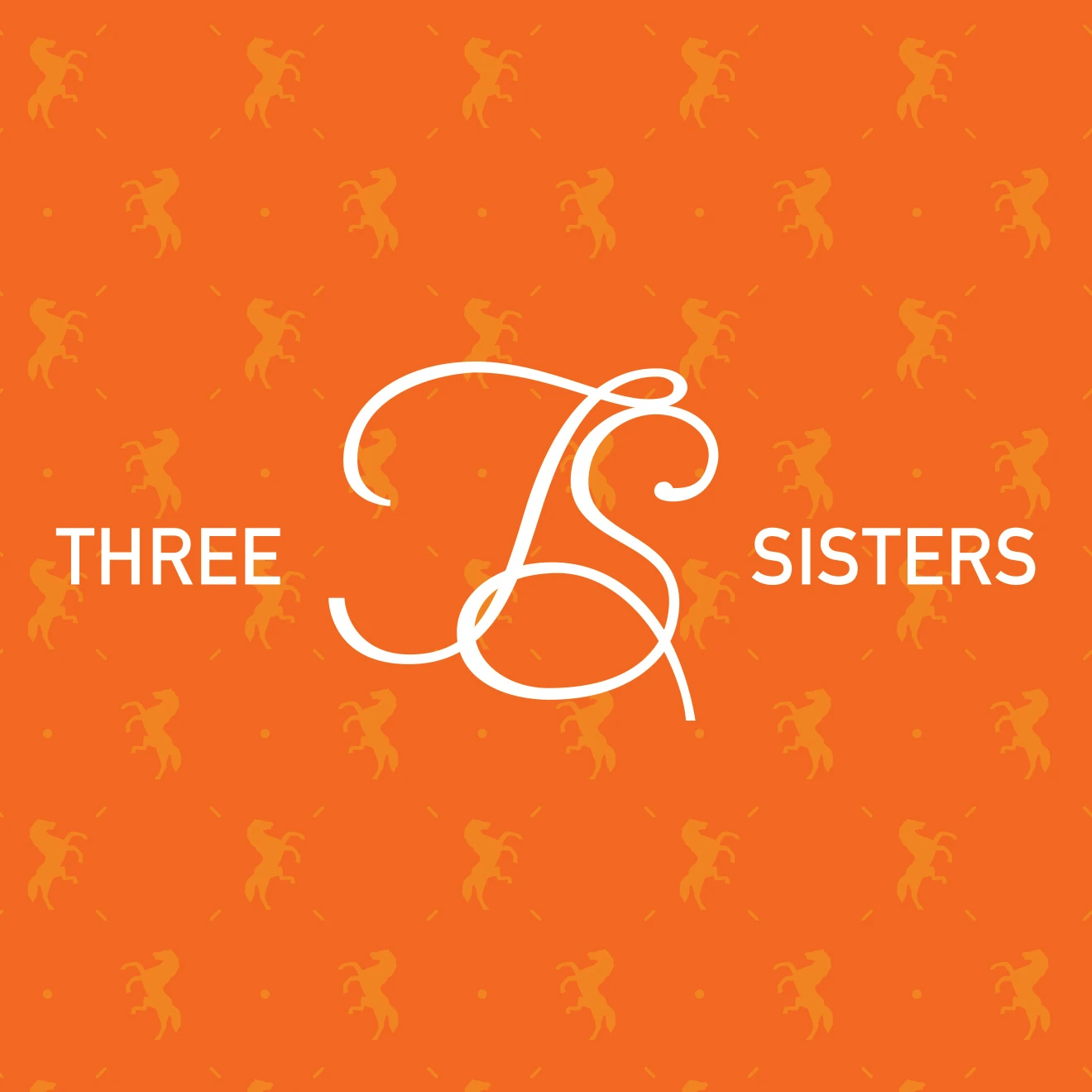 threesisters.org