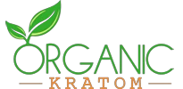 Organic Kratom Promotion