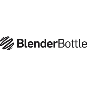 Blender Bottle Promotion