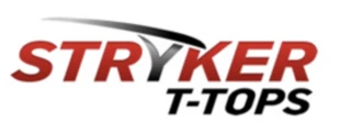 strykerttops.com