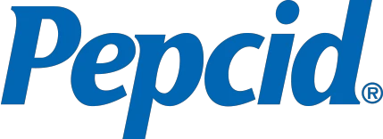 Enjoy 10% Discounts From Pepcid With Entire Purchases