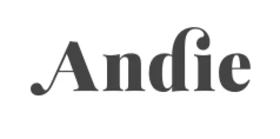 Andie Swim Coupon: 20% Discount Your Order