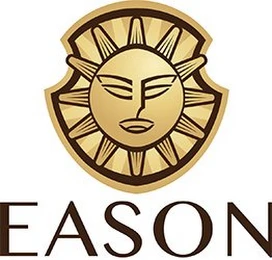 Save Up To 30% OFF At Easoneyewear.com