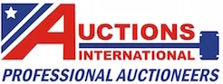 20% Off On Selected Goods At Auctions International