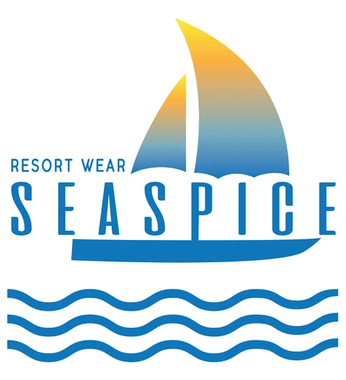 Free Shipping Seaspice Resort Wear Over $75