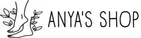 Enjoy 40% On Arrivals At Anya's Shop