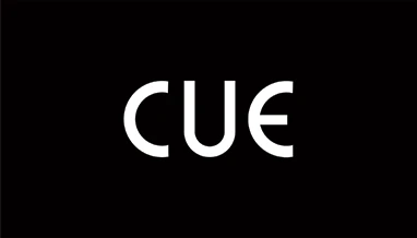 Free 1 Hour Shipping Uber On Select Products At Cue.com