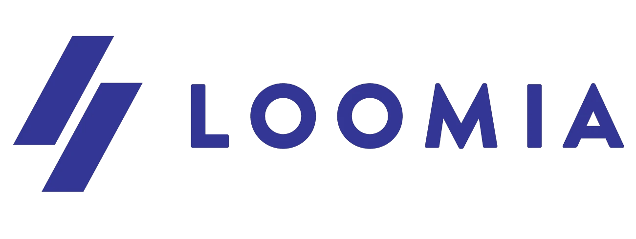 loomia.com