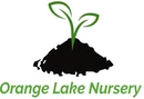 Get Further $150 Off Select Orange Lake Nursery Products