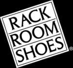 Rack Room Shoes Promotion