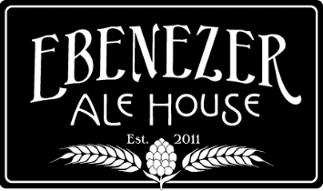 Limited Time! Ebenezer Ale House 10% Plus Free Return On Ebay!