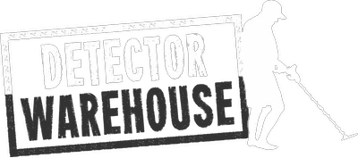 detectorwarehouse.com