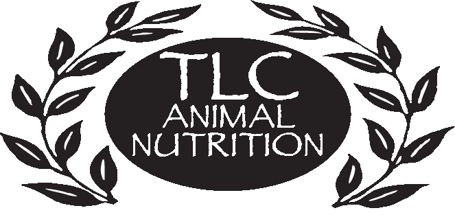 Hoof Just From $59 At Tlc Animal Nutrition