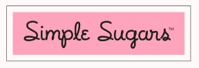 Save 25% Saving Store-wide At Simplesugarsskincare.com With Coupon Code