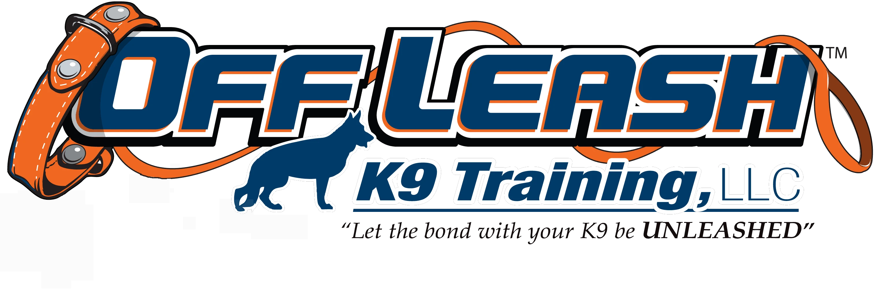 Find Off Leash K9 Training Up To 30% Discount At Ebay