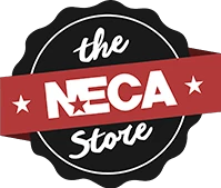 $10 Off All Products At NECA Store With Code