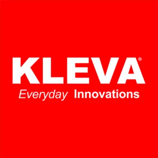 Verified 10% Off Entire Site At KLEVA