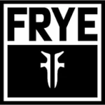 The Frye Company Promotion