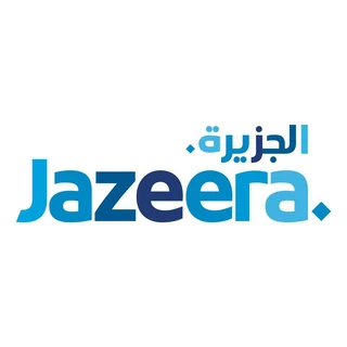 jazeeraairways.com