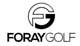 Up To 10% Saving At Foray Golf With Promo Code