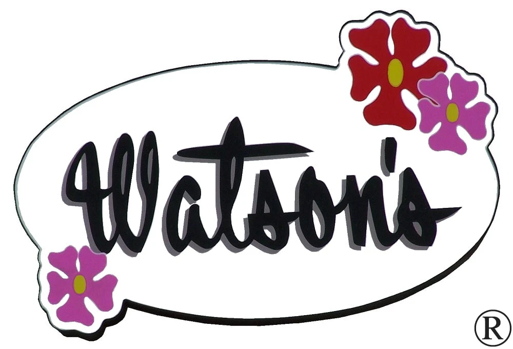 Grab 30% Discount At Watsonsflowers.com Sale