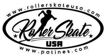 Get 15% Saving At RollerSkateUSA