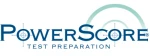 powerscore.com