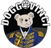 Find Extra $100 Reduction All Products At Doggovinci