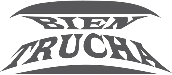 bientrucha.com