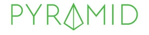 Decrease Up To $200 Off At Pyramid Golf