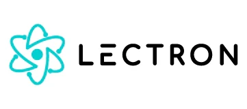 ev-lectron.com