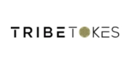 TribeTokes Promotion