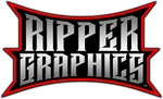 Ripper Graphics Promotion