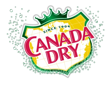 Get 40% Off Your Purchases Over $200 On Canada Dry At Quill