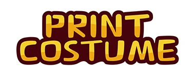 Printcostume Promotion